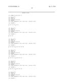 AXL ANTIBODY-DRUG CONJUGATE AND ITS USE FOR THE TREATMENT OF CANCER diagram and image