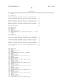 AXL ANTIBODY-DRUG CONJUGATE AND ITS USE FOR THE TREATMENT OF CANCER diagram and image