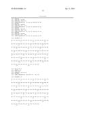 AXL ANTIBODY-DRUG CONJUGATE AND ITS USE FOR THE TREATMENT OF CANCER diagram and image