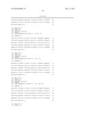 AXL ANTIBODY-DRUG CONJUGATE AND ITS USE FOR THE TREATMENT OF CANCER diagram and image