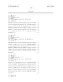 AXL ANTIBODY-DRUG CONJUGATE AND ITS USE FOR THE TREATMENT OF CANCER diagram and image