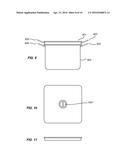 SYSTEMS AND METHODS TO CLEAN CHILDREN S OBJECTS diagram and image