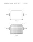 SYSTEMS AND METHODS TO CLEAN CHILDREN S OBJECTS diagram and image