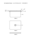 SYSTEMS AND METHODS TO CLEAN CHILDREN S OBJECTS diagram and image