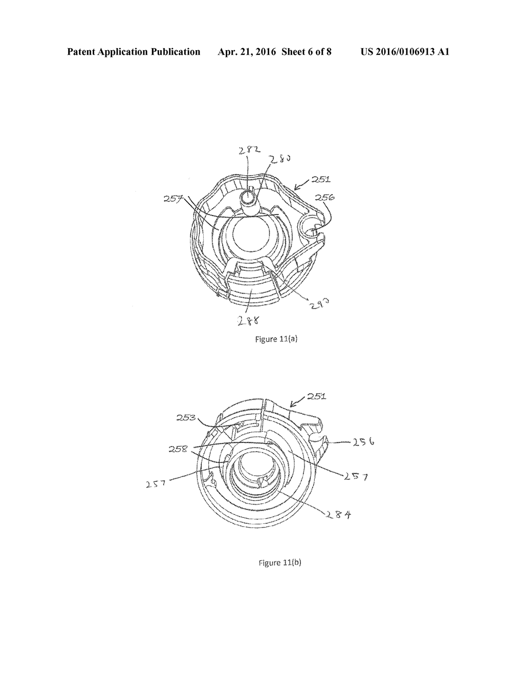 IV FLOW REGULATOR - diagram, schematic, and image 07