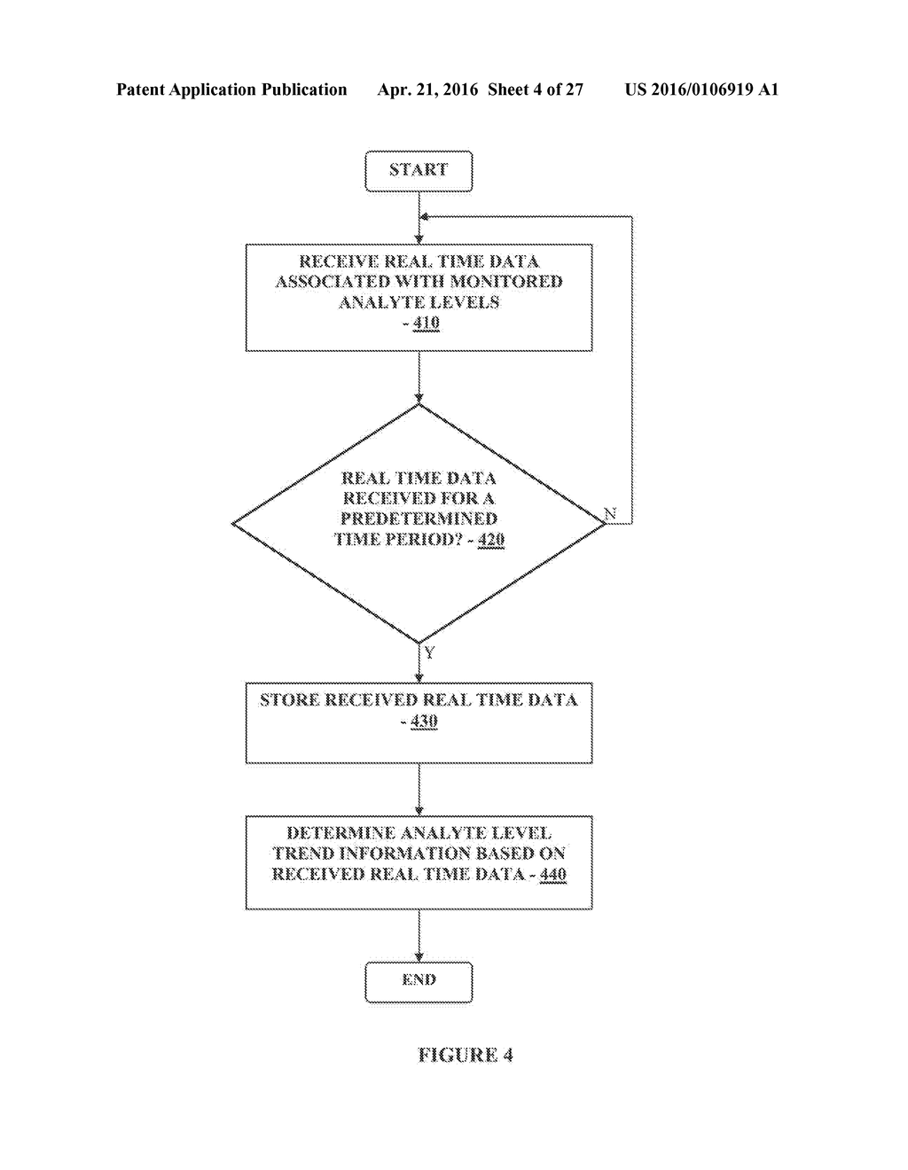 INSULIN DELIVERY APPARATUSES CAPABLE OF BLUETOOTH DATA TRANSMISSION - diagram, schematic, and image 05