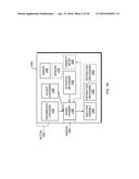 WEARABLE AUTOMATIC INJECTION SYSTEM AND APPARATUS diagram and image