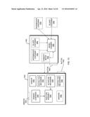 WEARABLE AUTOMATIC INJECTION SYSTEM AND APPARATUS diagram and image