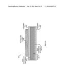 WEARABLE AUTOMATIC INJECTION SYSTEM AND APPARATUS diagram and image