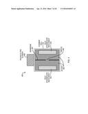 WEARABLE AUTOMATIC INJECTION SYSTEM AND APPARATUS diagram and image