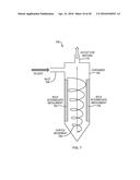 WEARABLE AUTOMATIC INJECTION SYSTEM AND APPARATUS diagram and image