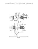 WEARABLE AUTOMATIC INJECTION SYSTEM AND APPARATUS diagram and image