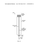 WEARABLE AUTOMATIC INJECTION SYSTEM AND APPARATUS diagram and image