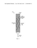 WEARABLE AUTOMATIC INJECTION SYSTEM AND APPARATUS diagram and image