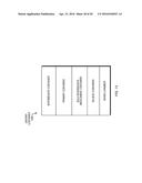 WEARABLE AUTOMATIC INJECTION SYSTEM AND APPARATUS diagram and image