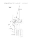 Mechanism for a Drug Delivery Device diagram and image