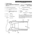 Guide For An Injection Device diagram and image