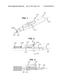 Guide For An Injection Device diagram and image