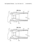 Guide For An Injection Device diagram and image