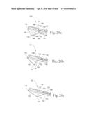 MASK WITH INTEGRAL CUSHION AND FOREHEAD PIECE diagram and image