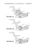 BREATHING ASSISTANCE APPARATUS diagram and image