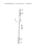 MASK ASSEMBLY SUPPORTING ARRANGEMENTS diagram and image