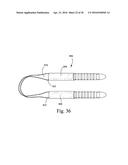 MASK ASSEMBLY SUPPORTING ARRANGEMENTS diagram and image