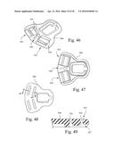 MASK ASSEMBLY SUPPORTING ARRANGEMENTS diagram and image