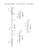 MASK ASSEMBLY SUPPORTING ARRANGEMENTS diagram and image