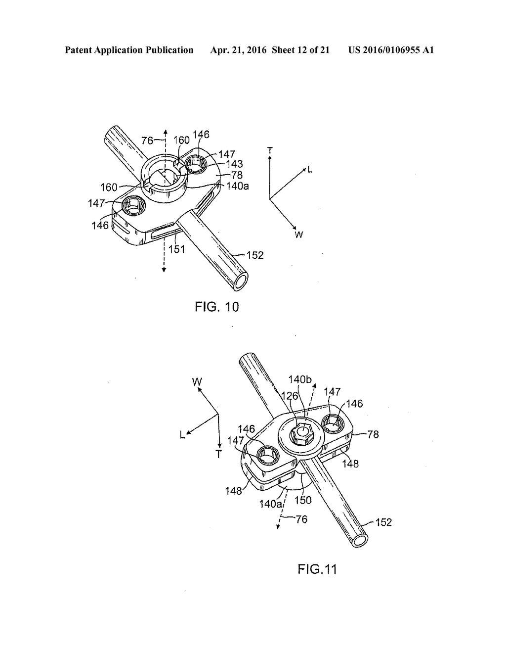 CONTROL HANDLE WITH ROTATIONAL CAM MECHANISM FOR CONTRACTION/DEFLECTION OF     MEDICAL DEVICE - diagram, schematic, and image 13