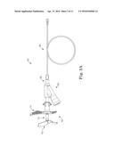 INFLATION DEVICE FOR BALLOON SINUS DILATION diagram and image