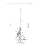 INFLATION DEVICE FOR BALLOON SINUS DILATION diagram and image