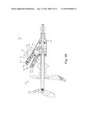 INFLATION DEVICE FOR BALLOON SINUS DILATION diagram and image