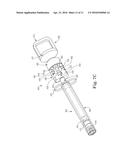 INFLATION DEVICE FOR BALLOON SINUS DILATION diagram and image