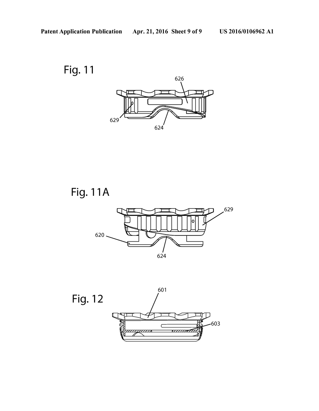 ADJUSTABLE HEIGHT HYDROCEPHALUS VALVE LOCATION DEVICE - diagram, schematic, and image 10