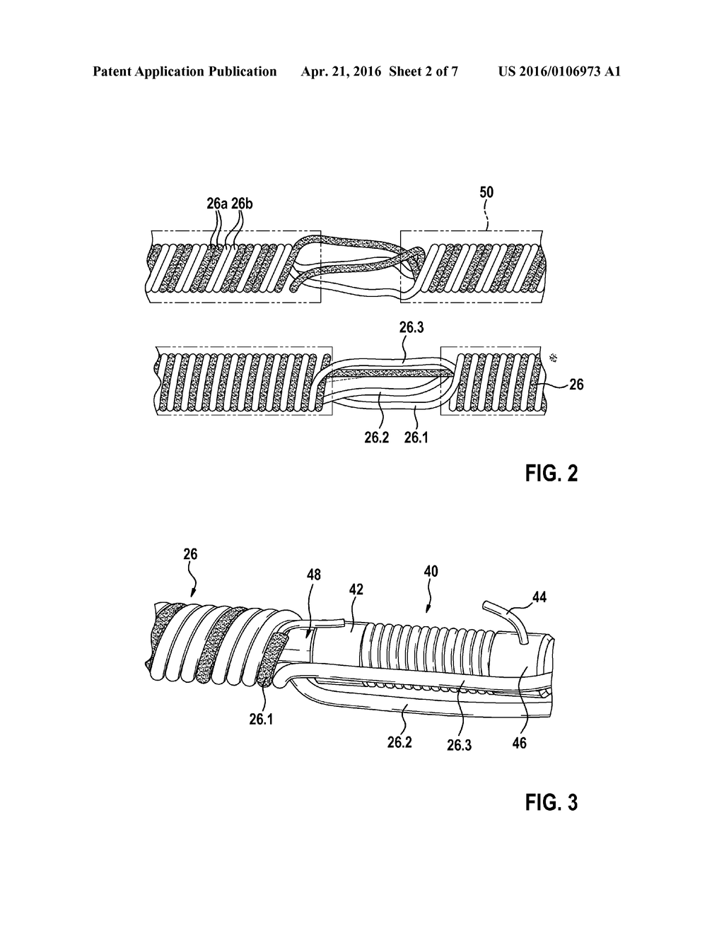 IMPLANTABLE ELECTRICAL LINE - diagram, schematic, and image 03