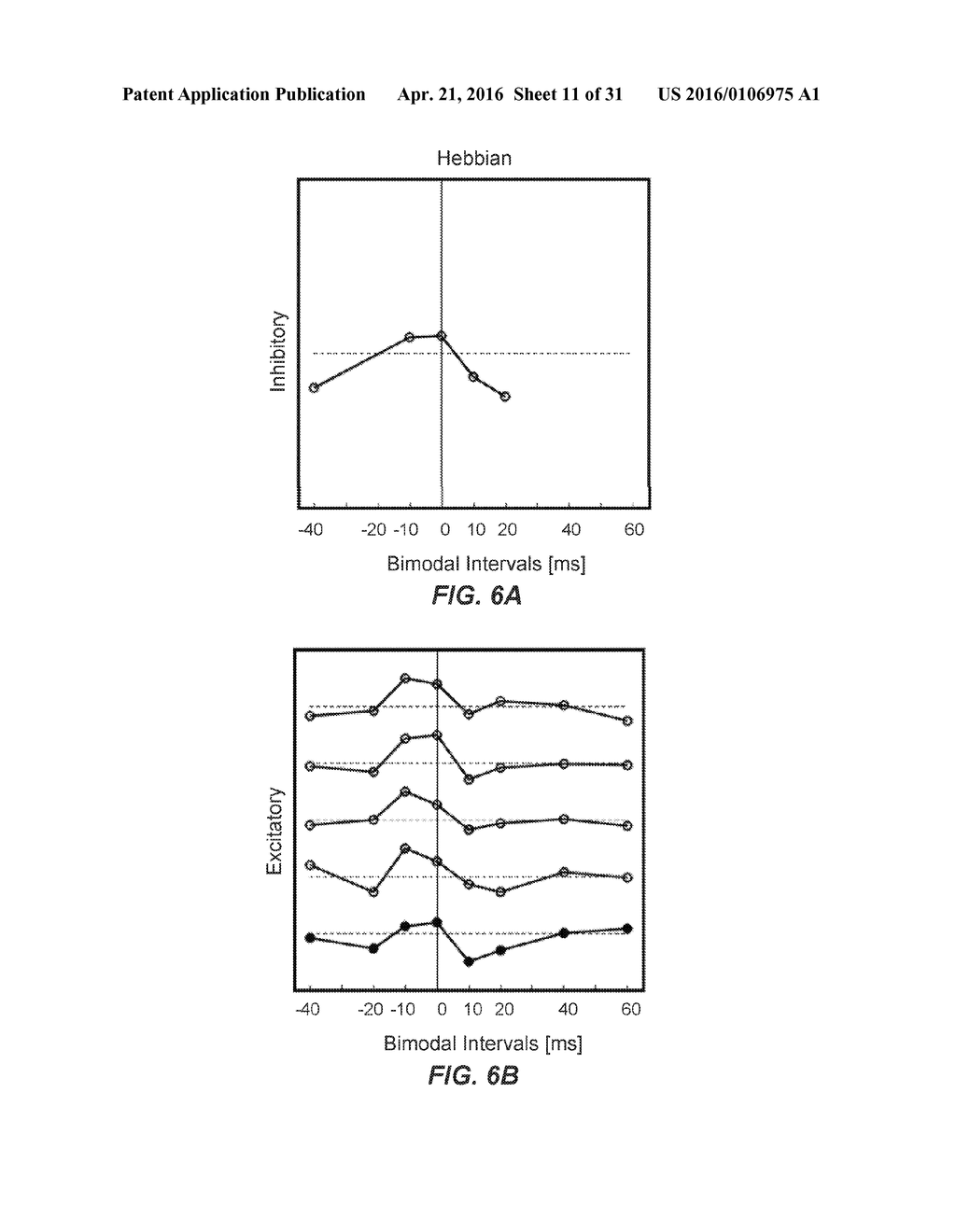 PERSONALIZED AUDITORY-SOMATOSENSORY STIMULATION TO TREAT TINNITUS - diagram, schematic, and image 12