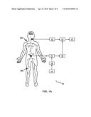 SYSTEMS AND METHODS FOR MONITORING MUSCLE REHABILITATION diagram and image