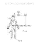 SYSTEMS AND METHODS FOR MONITORING MUSCLE REHABILITATION diagram and image