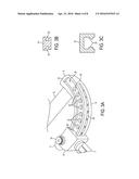 Exercise Device diagram and image