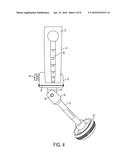 Exercise Device diagram and image