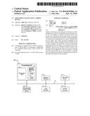 MONITORING FITNESS USING A MOBILE DEVICE diagram and image