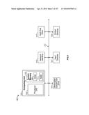 MONITORING FITNESS USING A MOBILE DEVICE diagram and image