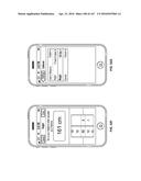 MONITORING FITNESS USING A MOBILE DEVICE diagram and image