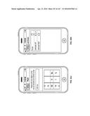 MONITORING FITNESS USING A MOBILE DEVICE diagram and image