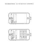 MONITORING FITNESS USING A MOBILE DEVICE diagram and image