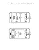 MONITORING FITNESS USING A MOBILE DEVICE diagram and image