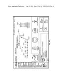 MONITORING FITNESS USING A MOBILE DEVICE diagram and image