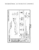 MONITORING FITNESS USING A MOBILE DEVICE diagram and image