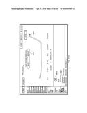 MONITORING FITNESS USING A MOBILE DEVICE diagram and image